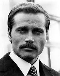 Ա·ŷ Franco Nero